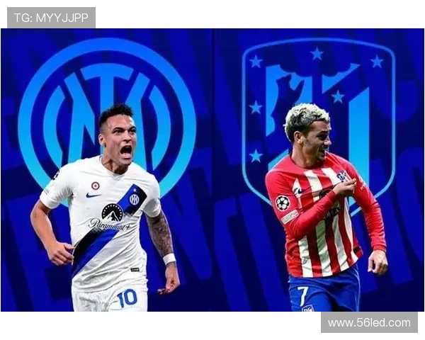 马竞五亿豪阵遭惨败西甲垫底队