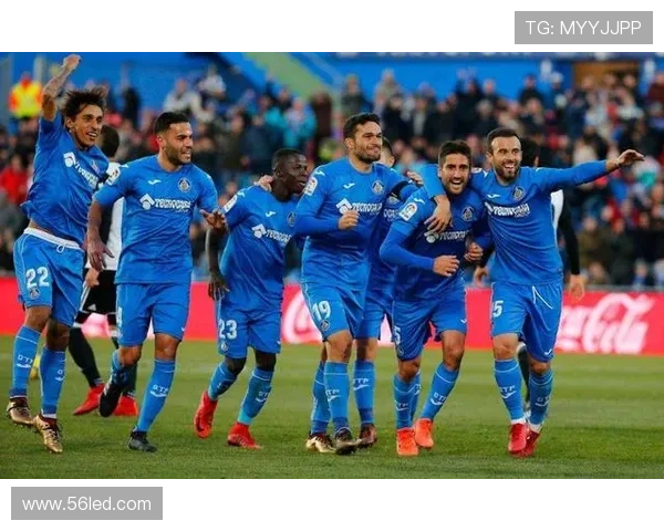 阿韦洛亚冲击西甲开局六连胜纪录