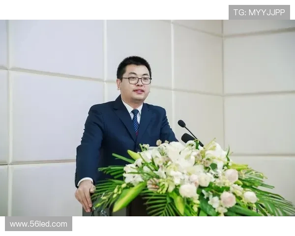 长春喜都正式签约刘镓豪黄梓铭