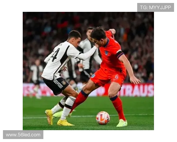 马奎尔希腊斗殴案败诉 判刑15个月或影响世界杯