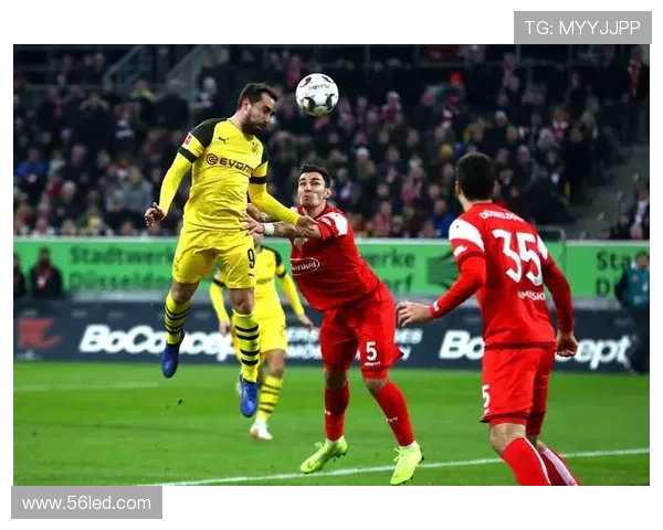 门迪或迎西甲首发出战塞尔塔