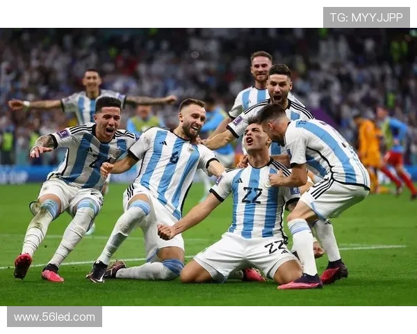 阿根廷足协赴堪萨斯考察球队驻地设施