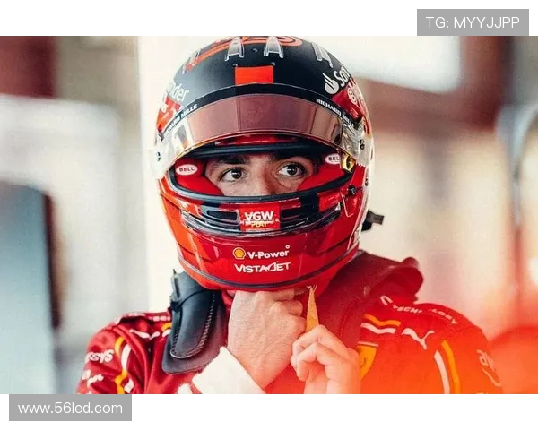 阿尔瓦雷斯携手科拉平托共演消炎药广告